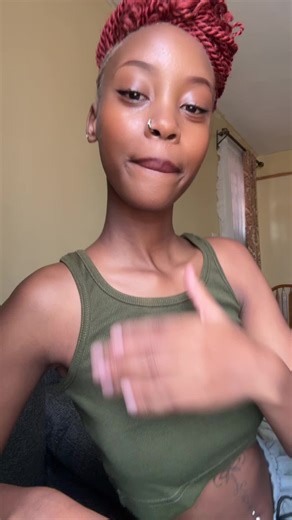 Embracing Uniqueness: My Long Neck Story