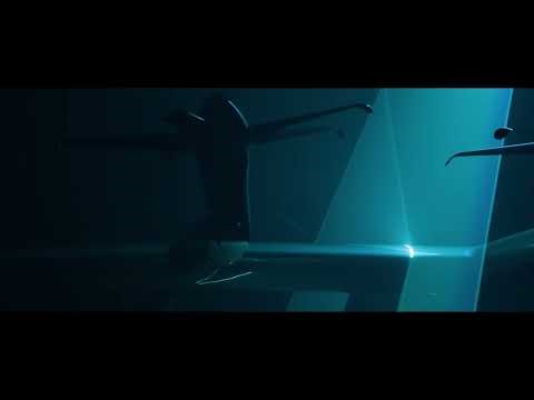 Building the Future at Hawthorne Airport