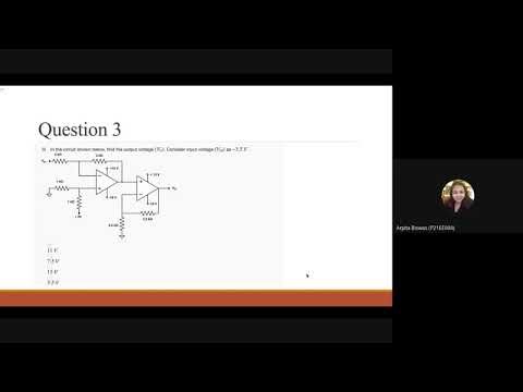 Week11 Microelectronics: Devices to Circuits noc25_ee110