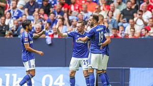 HSV gegen Schalke live: Wer überträgt die 2. Liga kostenlos im Stream und Free-TV?