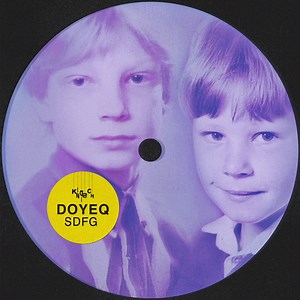 Sdfg - Doyeq: Song Lyrics, Music Videos & Concerts