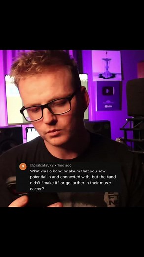 Autopilot Off: The Band That Should Have Made It
