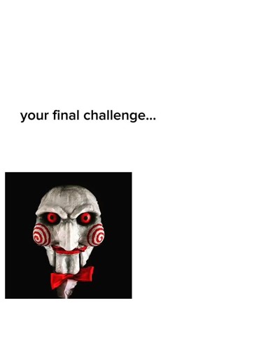 haven't posted in a long time, so have this quick vid :3 i plan on uploading some more soon #fypシ #robloxfyp #robloxavatar #scene #scenekid #jigsaw