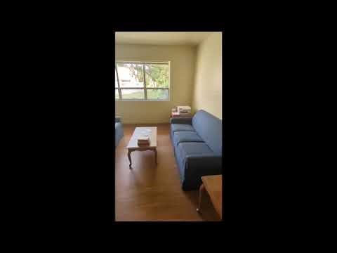 Camp Lester House Tour | Okinawa On-Base Housing