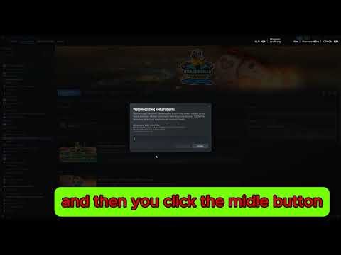 how to use a steam key