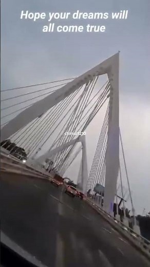 Goodbye Stranger Lyrics Supertramp #short #retro #songlyrics #80smusic #guadalajara ##mexico