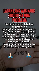 Tagalog Pure Jokes on Reels