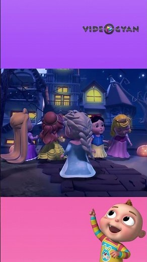 One step two step Song | Nursery Rhymes & Kids Songs| #shorts #nurseryrhymes