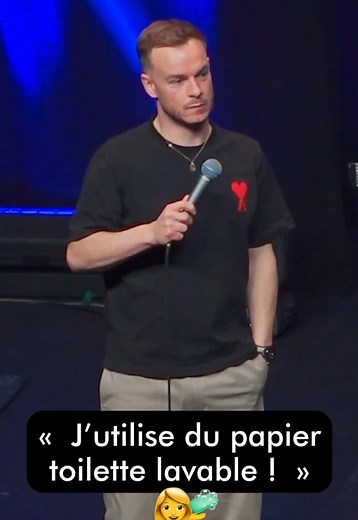 En spectacle partout lien en bio 🥳
