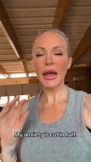 Productivity ⚡️Entrepreneurs on Instagram: "Want to actually finish your to-do list? Try Time Boxing with Finisher Secrets Journal. Game changer! #finishersecrets #productivity #goalgetter #productivityhack #procrastination #journaling #timeblocking #journal"