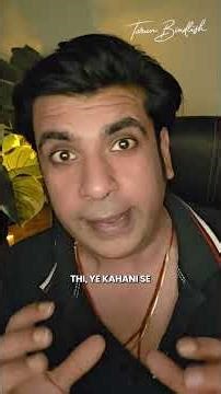 Why Every Oil War Is Really One War | Tarun Bindlish #tarunbindlish #tarunshorts #oil