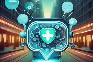 MindMate - Urban Health Bot