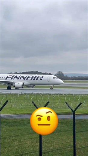 Plane meme 😂 #edit #airplane #aviation