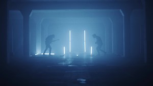 889K views · 1.1K reactions | BOSS presente el nuevo SY-1000, el...