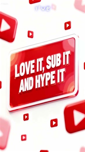 NF SORRY feels uncomfortably honest 😔 #shorts