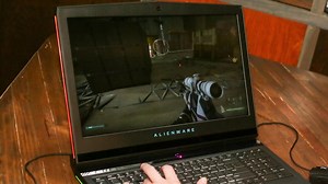 Alienware 17 (R4, 2017) review: A battle-hardened but not yet war-weary gaming laptop