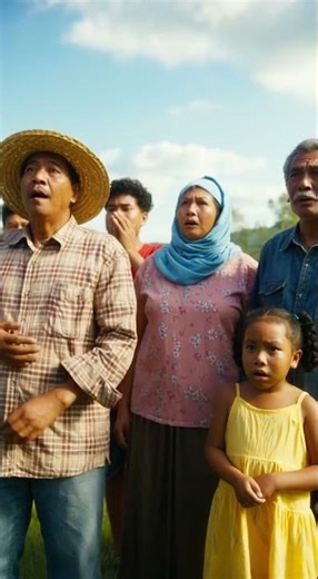 The Golden Guardian: Meeting the Eagle-Winged Ancient Tortoise. 🐢🦅
