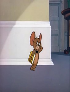 Classic Cartoon | Base Comics