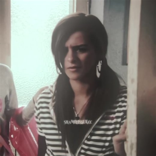 Debbie Gallagher UK Edit: A Temporary Farewell