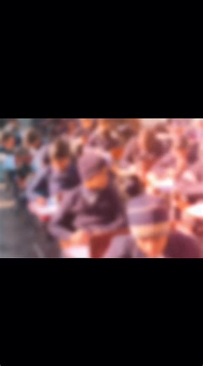 Discover Springfield Haripur: A Hidden Gem