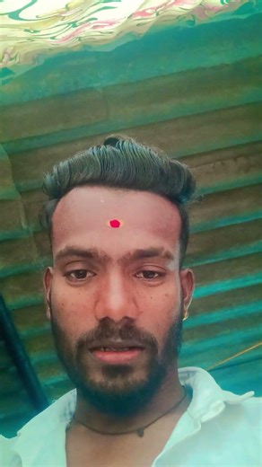 De Chuke De Chuke Dard Dil De Chuke ❤️🥰 | Tamil Love Status | Heart Touching Feeling | Viral #Shorts