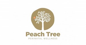 Regional Peer Support Worker - Lived Experience - Sunshine Coast - Job in Sunshine Coast - Peach Tree Perinatal Wellness