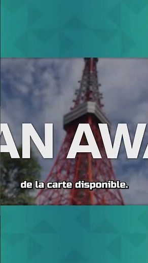 Forza Horizon 6 : Enfin une Vraie Révolution ? 🏎️