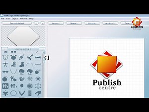 Programa para Crear Logotipos Profesionales 2020 FUNCIONANDO!