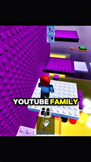 TODAY I PLAY ROBLOX WITH MY MOM 🙏😱 #roblox #trending