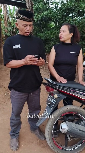 Daptar Anyar #candatawa #lucu #ngakak #comedy