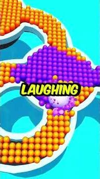 what's the funniest question a Roblox Youtuber ever asked me