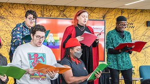 Tristan R Whiston support material