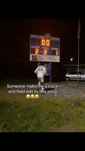 Best edit wins some bread maybe 💯#aura #edit#track#xyzbca #trackandfield