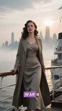 Hollywood’s most dangerous genius #history