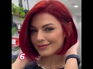 Mind Blowing Hair Transformations | Beautiful Haircuts and Hair Color Trends