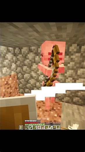 Killing Skeletons for 30 Levels… Worth It 💀✨