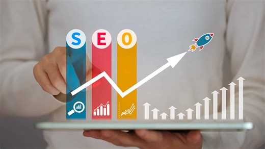 Why SEO fundamentals are 10x more important now