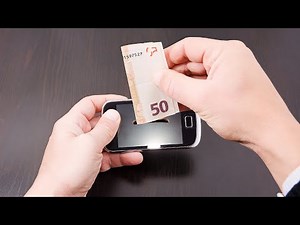 Vodafone guarantees EU roaming in Great Britain until summer - Brexit explained