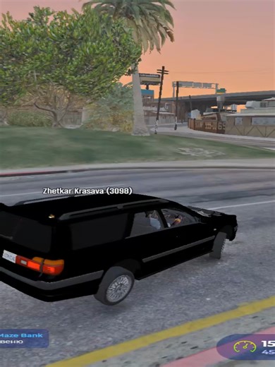 Enhancing Your Focus with Blur-on Effect