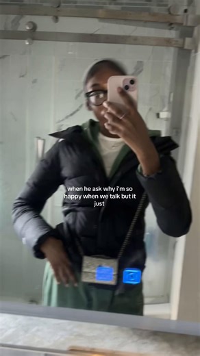 #fypシ #trending #viral | Happy