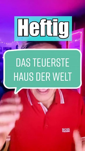 Wer spart mit mir? #galileo