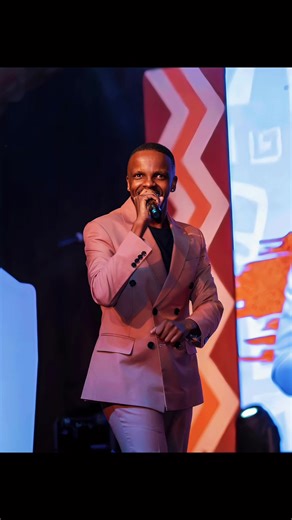 Elevate Your Style with TK Designs Double Breasted Suit