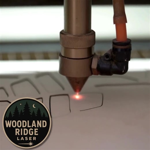 Peppermint Candy Mason Jar Door Hanger Kit: DIY Christmas Decor - Etsy