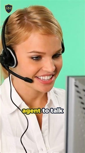 How to Build an AI Sales Machine: The 4 Bases of Success