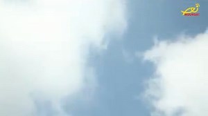 Sainthood | A joyous announcement was issued by the Maronite Patriarchal Parish of Ehden–Zgharta and the Youssef Bey Karam Foundation confirming that the Vatican’s Dicastery for the Causes of Saints, through Cardinal Marcello Semeraro, has officially declared that nothing prevents the opening of the cause for the beatification and holiness of the Servant of God Youssef Bey Karam. This recognition allows the formal process to begin, following the Church’s established procedures, and marks an impo