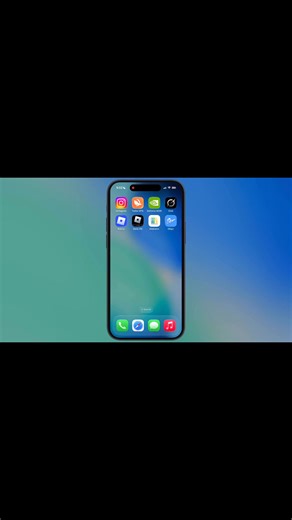 ESign iOS Guide | Install IPA Files on iPhone & iPad Without Limitation Part 5 | Delta Executor