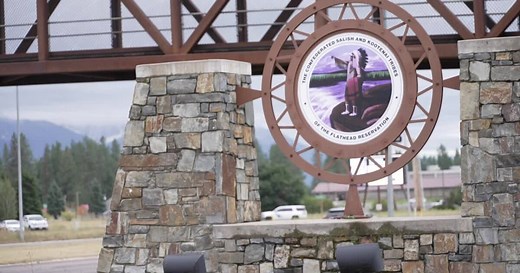 CSKT tribe launches study for tribal enrollment decline