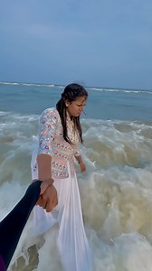 154K views · 5.4K reactions | 蠟Ennaiya Kadal Ulla Thalli Vittaga Nga | #TTF #kuttyttf #trendingreelsvideo #vlog #girls #comedy #funnyvideo | Kutty Twin Throttlers | Facebook