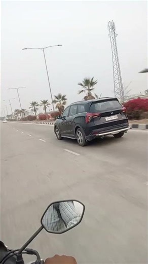 स्पीड तो देखो yrrrr#shorts #speed #enjoy