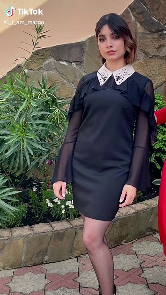 Motivational Workout Routine to Boost Your Fitness